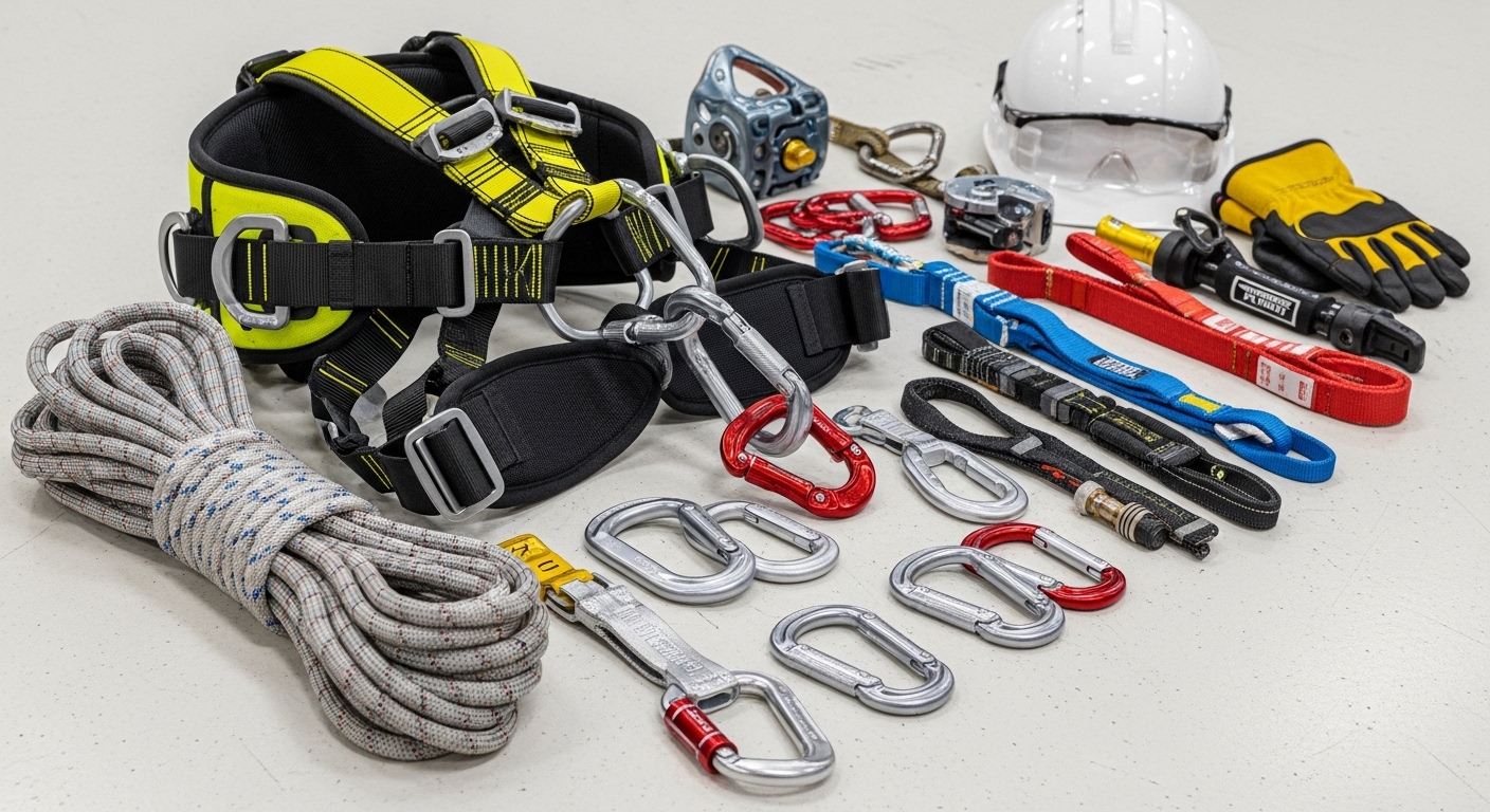 Solar Power Solutions